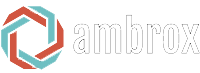 Ambrox